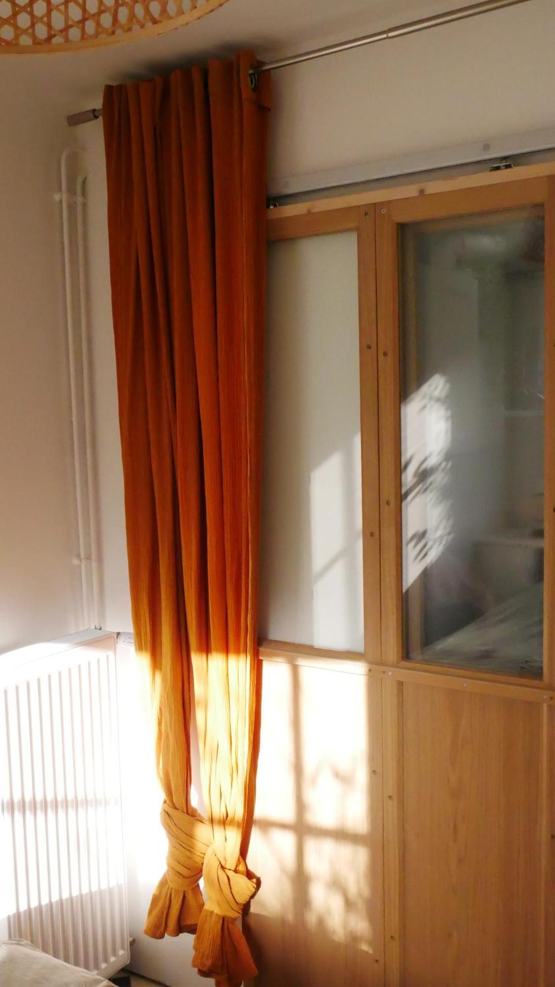 Apartamento Gure Zoriona, Petit Bonheur En Basque Biarriz Exterior foto