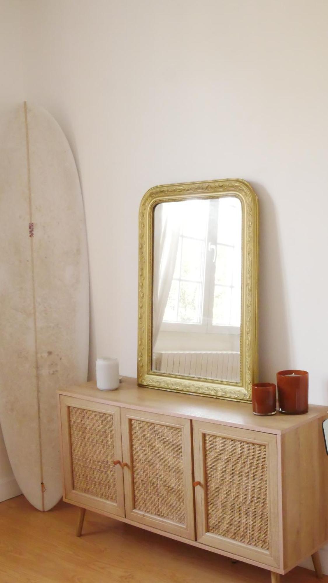 Apartamento Gure Zoriona, Petit Bonheur En Basque Biarriz Exterior foto
